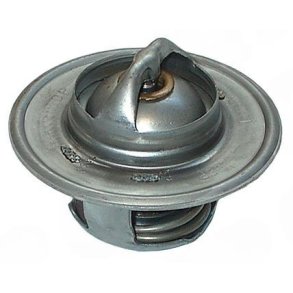 Termostat Ford 74&deg;C
