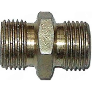 Adapter 3/8