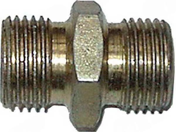 Adapter 3/4