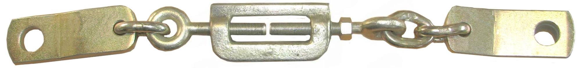 K�destabilisator 135
