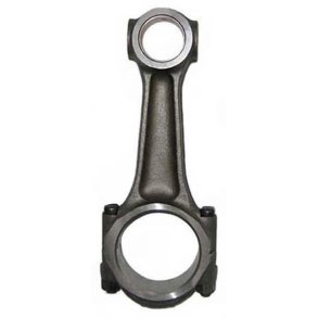Plejlstang Ford 6610