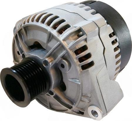 John Deere 6R  59778R - Generator (120 Amp)