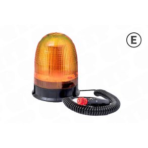 Beacon Led Magnetisk 10-30v | 56175