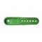 John Deere 6R  57977 - Sk�rmkonsolarm