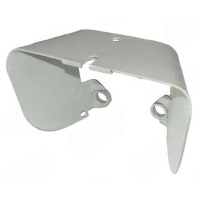 PTO-beskyttelse 135