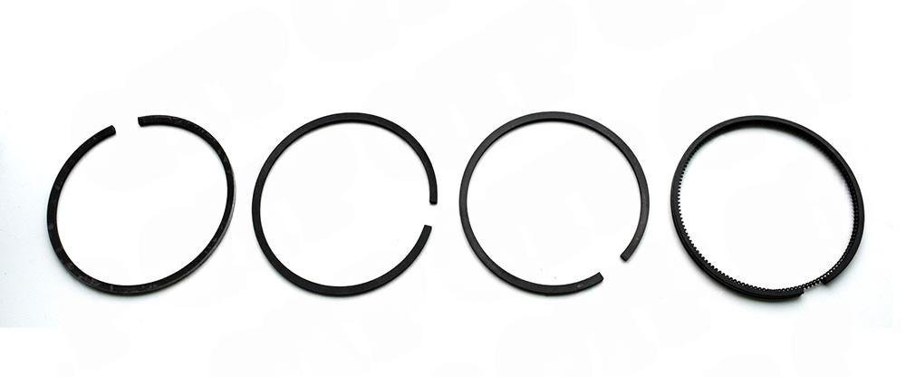 Kolvringsats Deutz FL913 4 Ring Agrolux