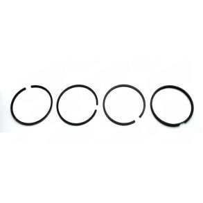 Stempelrings�t Deutz FL913 4 Ring Agrolux