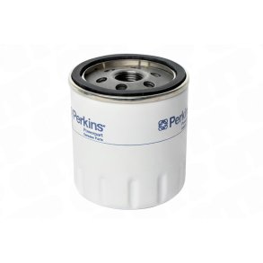Oljefilter