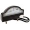 Skyltbelysning 10-30V 32cm kabel