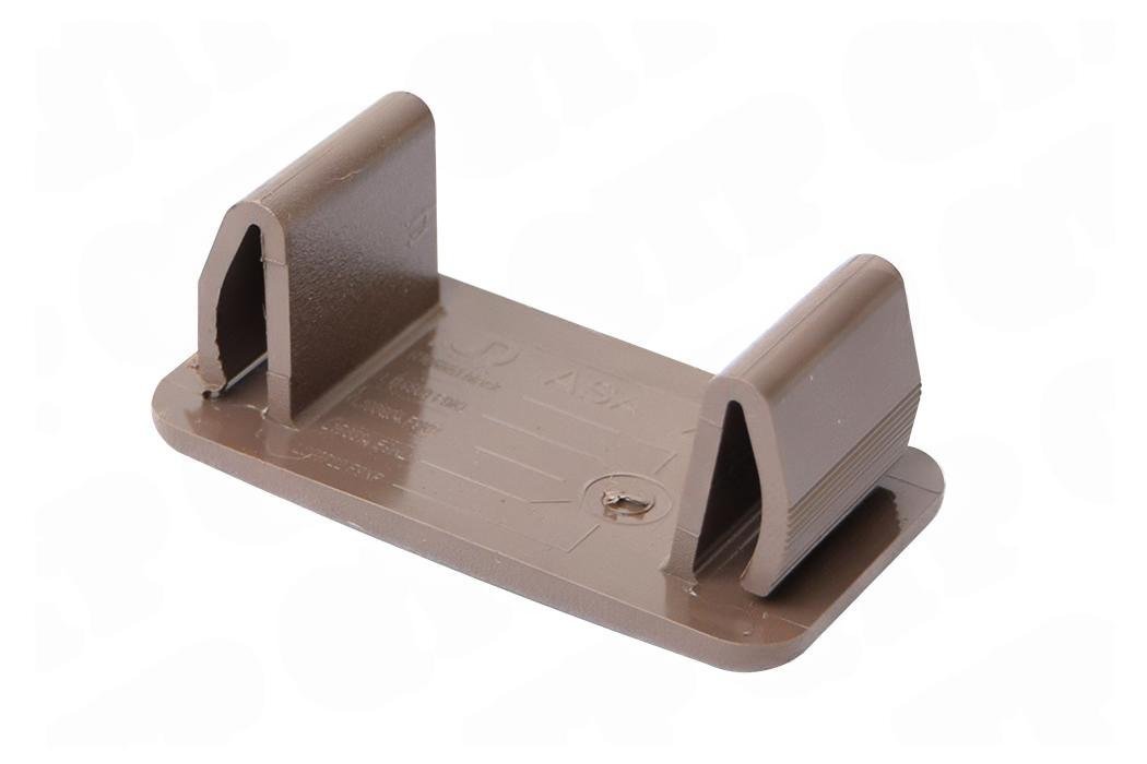 John Deere 04 Series China 57793 - Blindprop