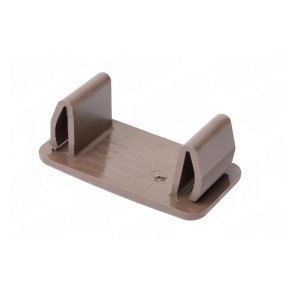 John Deere 04 Series China 57793 - Blindprop