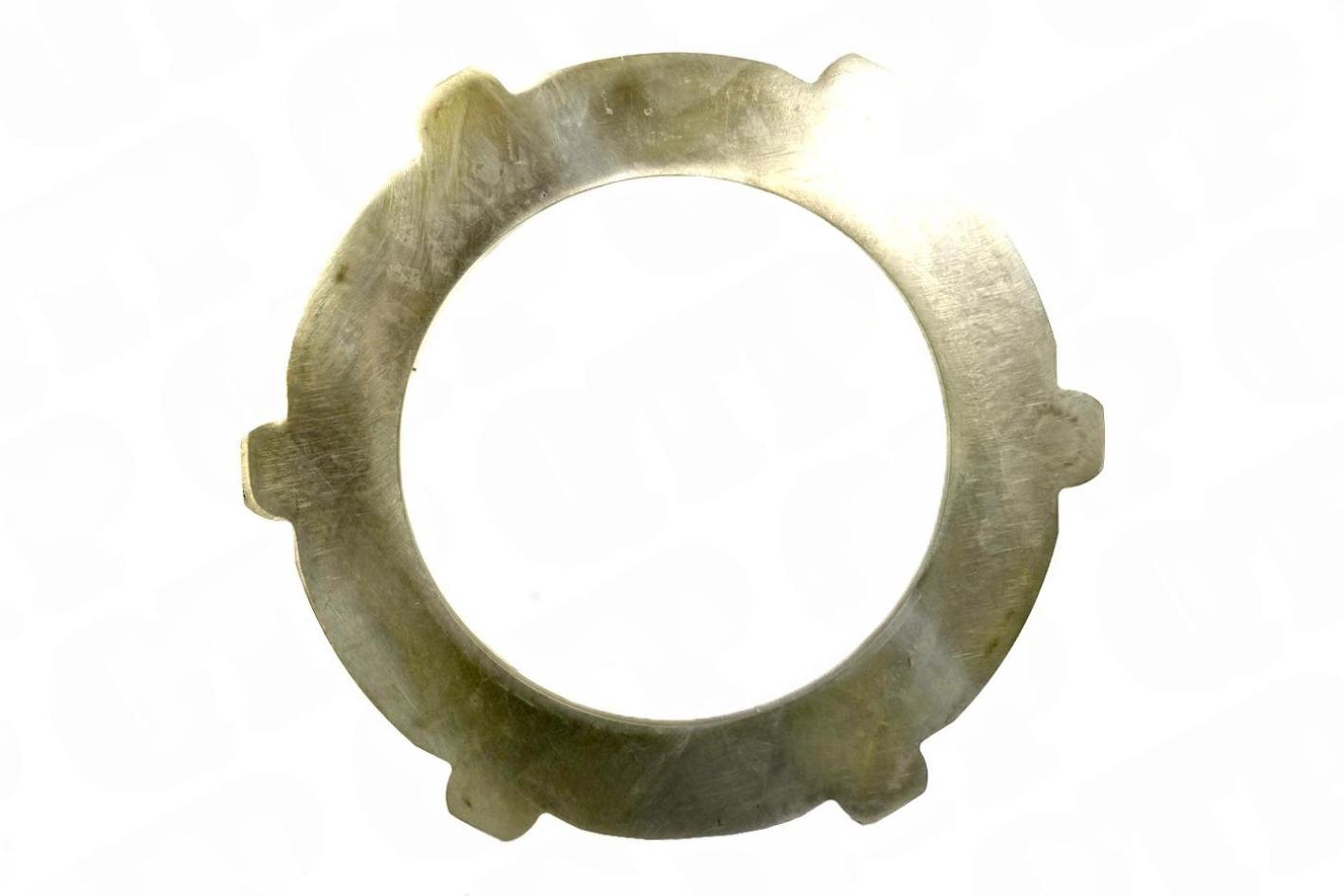 John Deere 6R  56815 - PTO koblingsskive