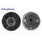 Viscous Fl�kt | Massey Ferguson | BORG WARNER | 63319 |