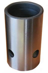 Tappet John Deere 4239T 4039T 6359T 4239D