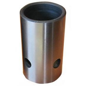 Tappet John Deere 4239T 4039T 6359T 4239D