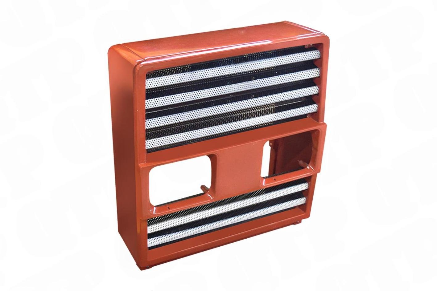 N�sekit | Fiat 100-90 110-90 80-90 90-90 | 7230 | 1930496 5119760 5119761 4998493 5132683 5119