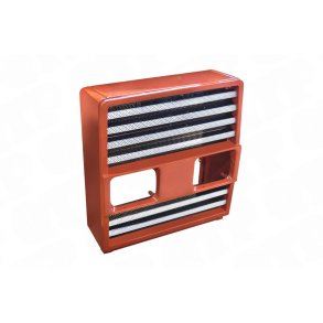 N�sekit | Fiat 100-90 110-90 80-90 90-90 | 7230 | 1930496 5119760 5119761 4998493 5132683 5119