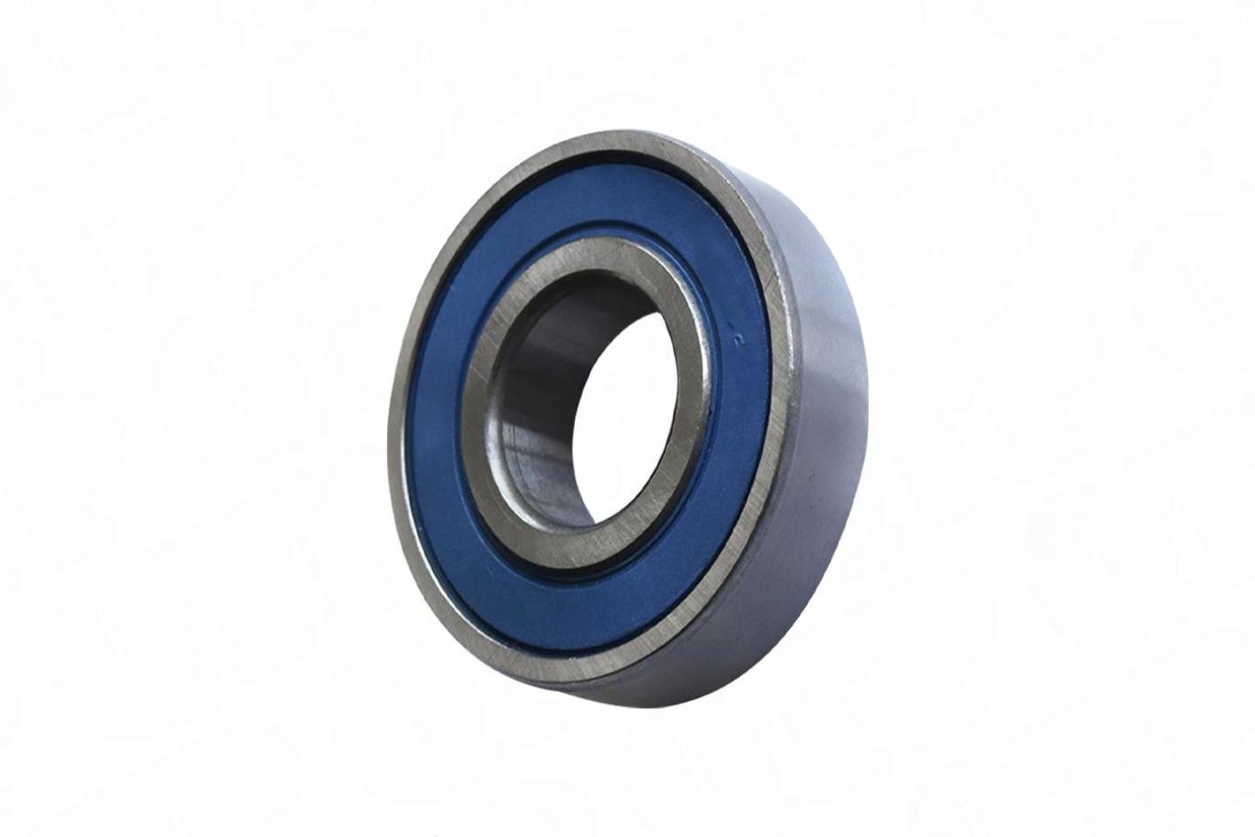 Spigot Leje IHC 385 395 454 475 484 62042RS