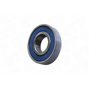 Spigot Leje IHC 385 395 454 475 484 62042RS
