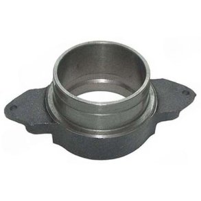 Udl�serlejeholder Stor Bore - 56mm