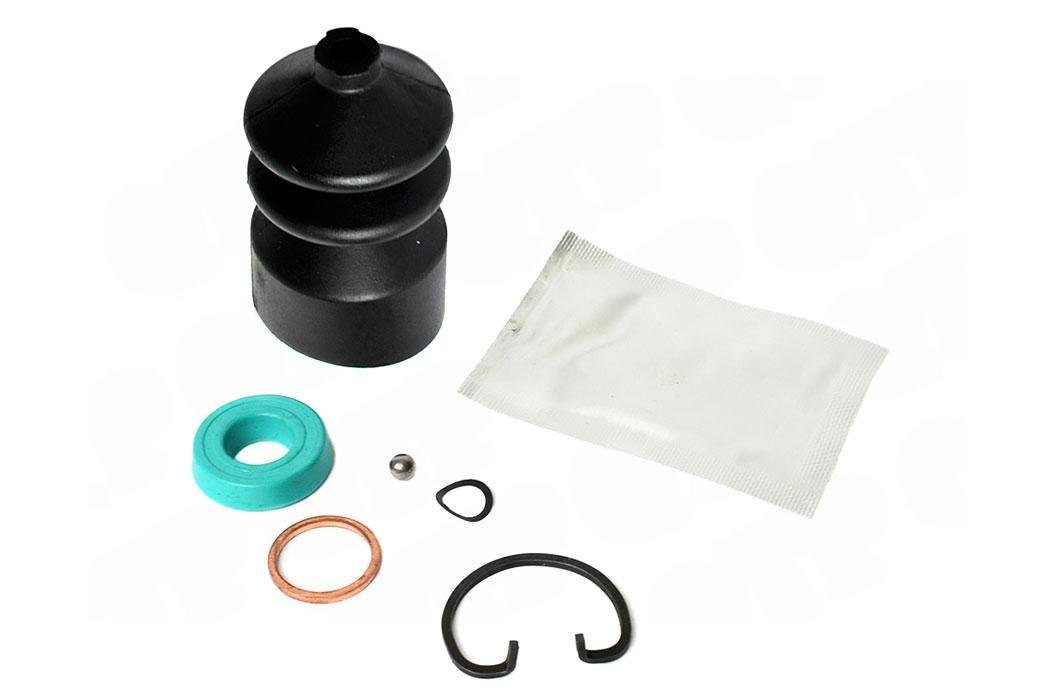 Reparationssats 3000 3100 3600 Bromshuvudcylinder