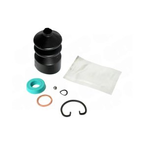 Reparationss�t 3000 3100 3600 Bremsehovedcylinder