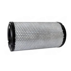Kabine Luftfilter