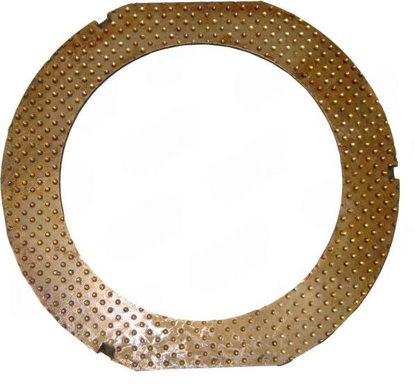 Epicykelnav Slitskiva 148 185 200 300 500