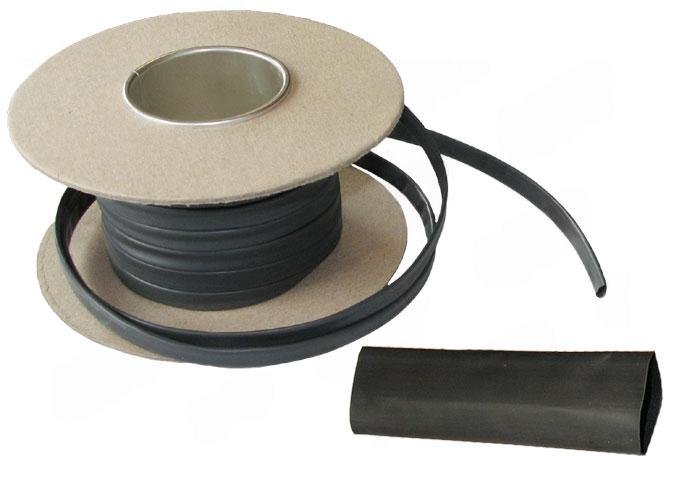 V�rmekrympslang 19,1 mm x 9,5 mm (10 m)