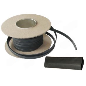 Varme Shrink 19,1 mm x 9,5 mm (10 m)