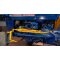 Servostyringss�t Ford 2000 3000
