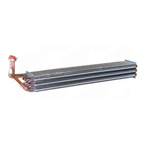 Fordamper 6255 - 6290