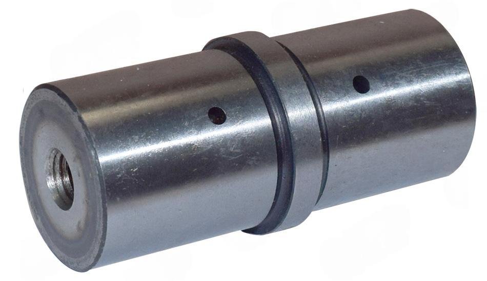 Axelgjutningsplaceringsstift John Deere 830 930