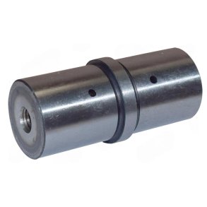 Akselst�beform placeringsstift John Deere 830 930