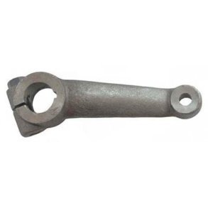 Styrestang Ford 5000 6600 H�jre Manuel