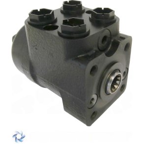 Orbitalenhed 300 3000 - 100 OSP