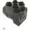 Orbitalenhed 300 3000 - 100 OSP