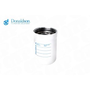 John Deere 6R  58778R - Motoroliefilter