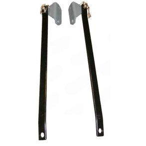 Stabilisatorst�nger og beslag s�t 35 135