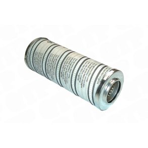 Hydraulikfilter