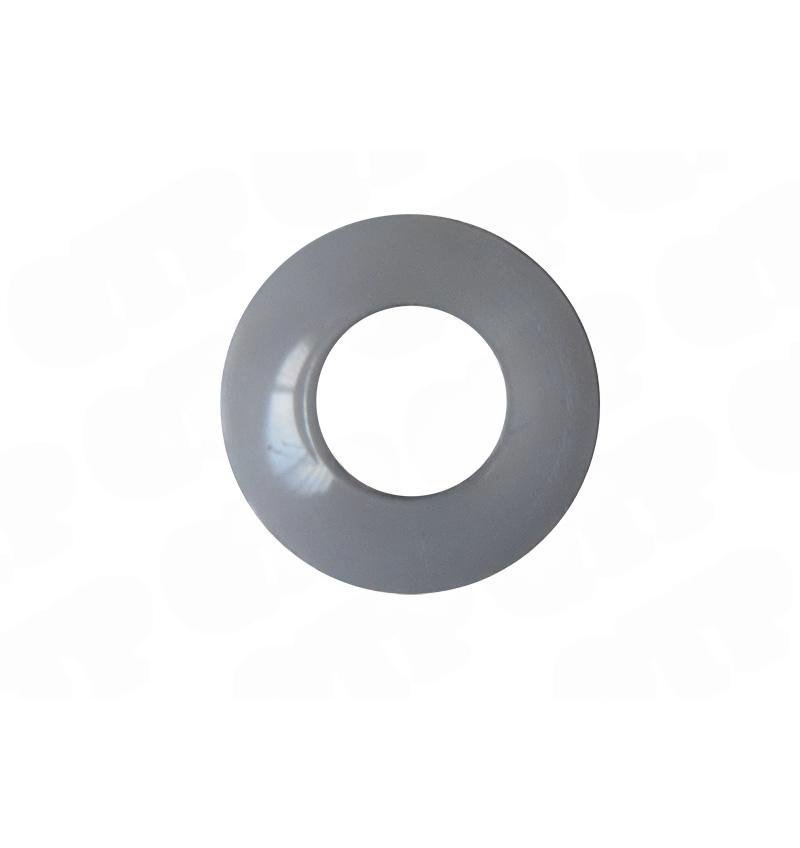 O-ring Deutz FL712 FL812 f�r ventilk�pa