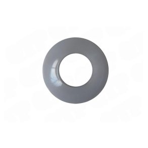 O-ring Deutz FL712 FL812 til ventilafd�kning