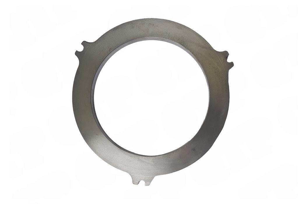 Bremseplade New Holland T7 220 230 250 2 T3040 T7040 T7050 T7060 TM175 TM190