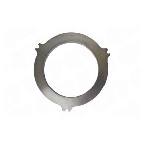 Bremseplade New Holland T7 220 230 250 2 T3040 T7040 T7050 T7060 TM175 TM190