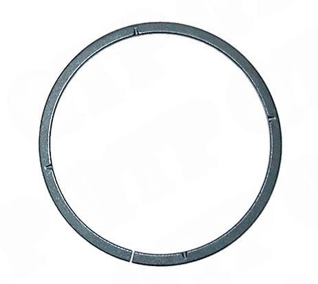 IPTO t�tning Ford 40 TS - SET 3