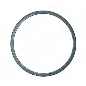IPTO T�tningsring Ford 40 TS - S�T 3