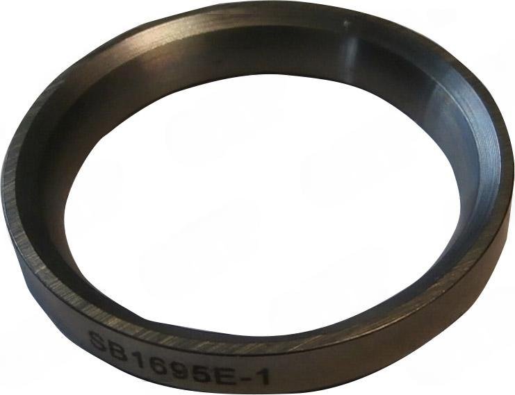 Ventils�de Udst�dning John Deere 4039T 4045T