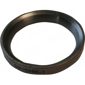 Ventils�de Udst�dning John Deere 4039T 4045T
