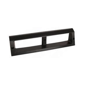Omkringliggende John Deere Taglampe 6100 6200 6300