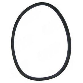 Stempelring Ford 5610-7710 Stor